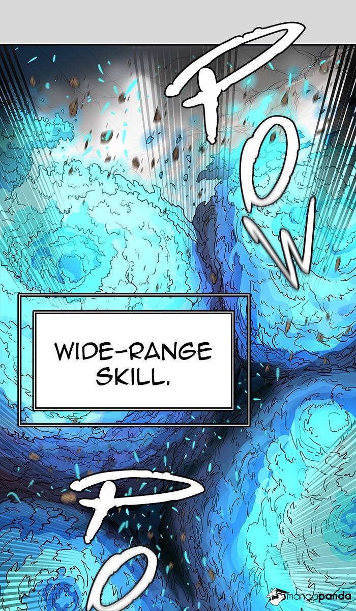 Tower of God Chapter 456 image 125